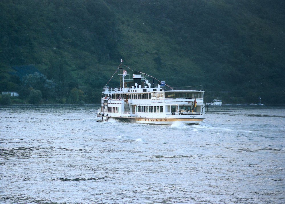 200041-16.jpg