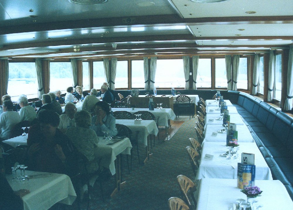 200051-05L.jpg