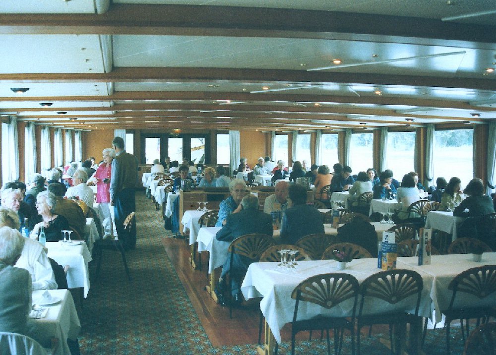 200051-09L.jpg