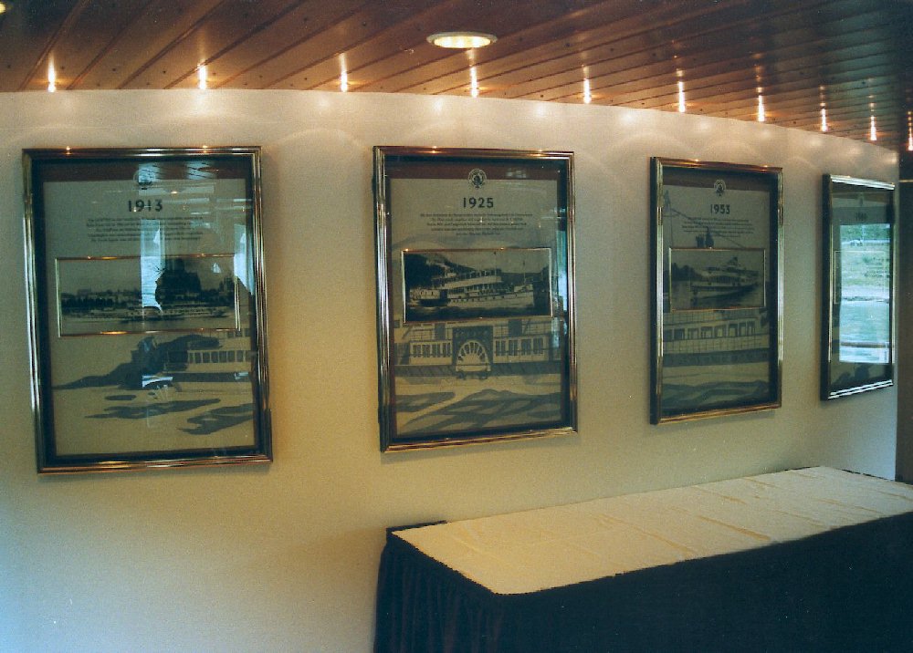 200051-10L.jpg