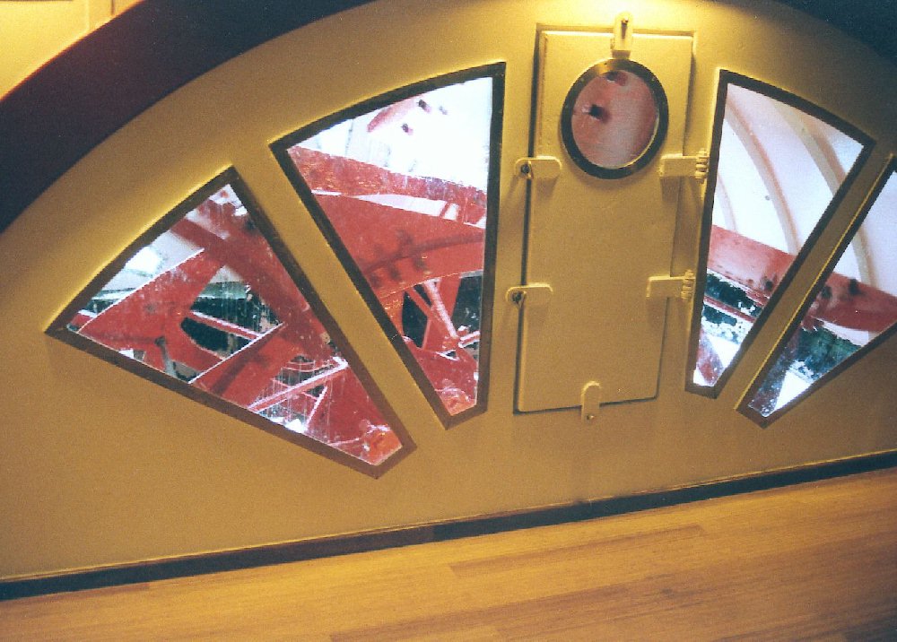 200051-22L.jpg