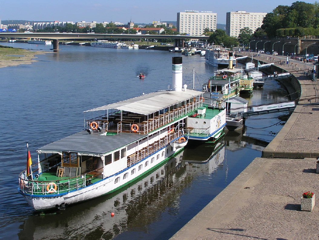 204221-24.JPG