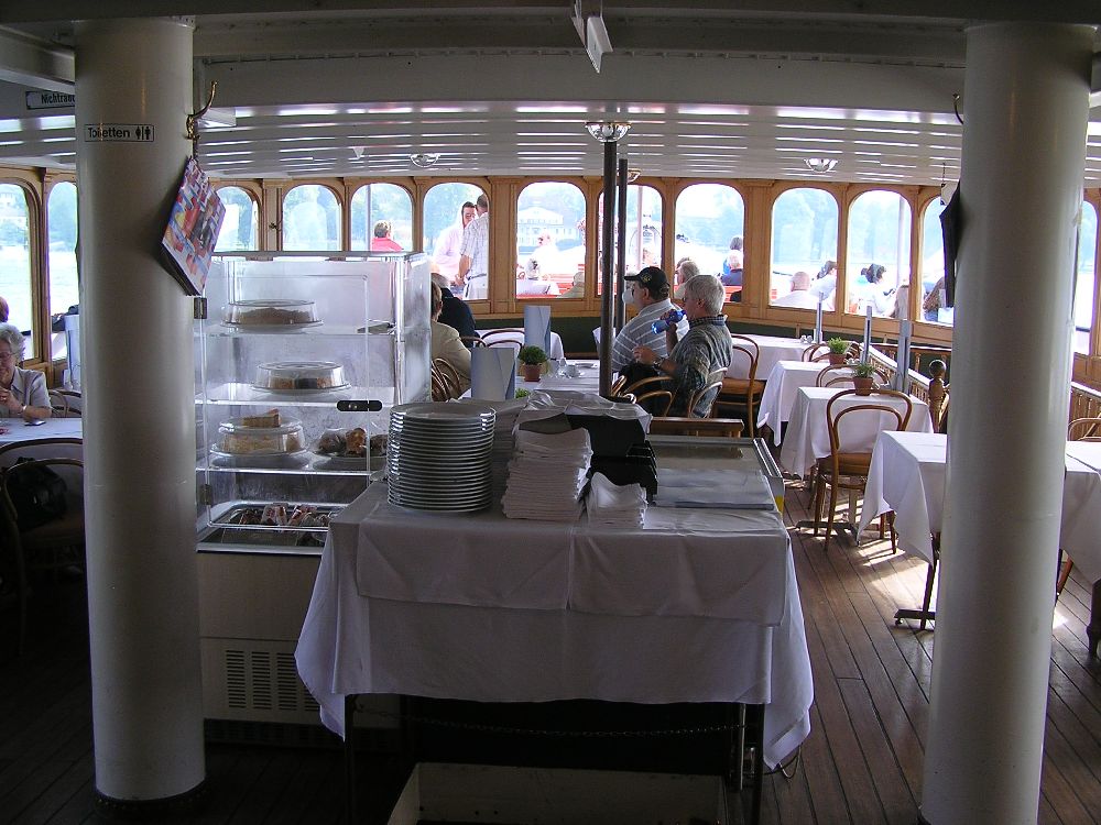 208035-007.JPG