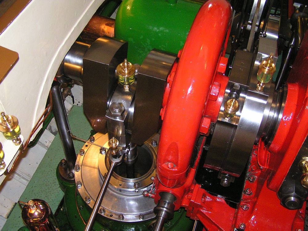 208035-019.JPG