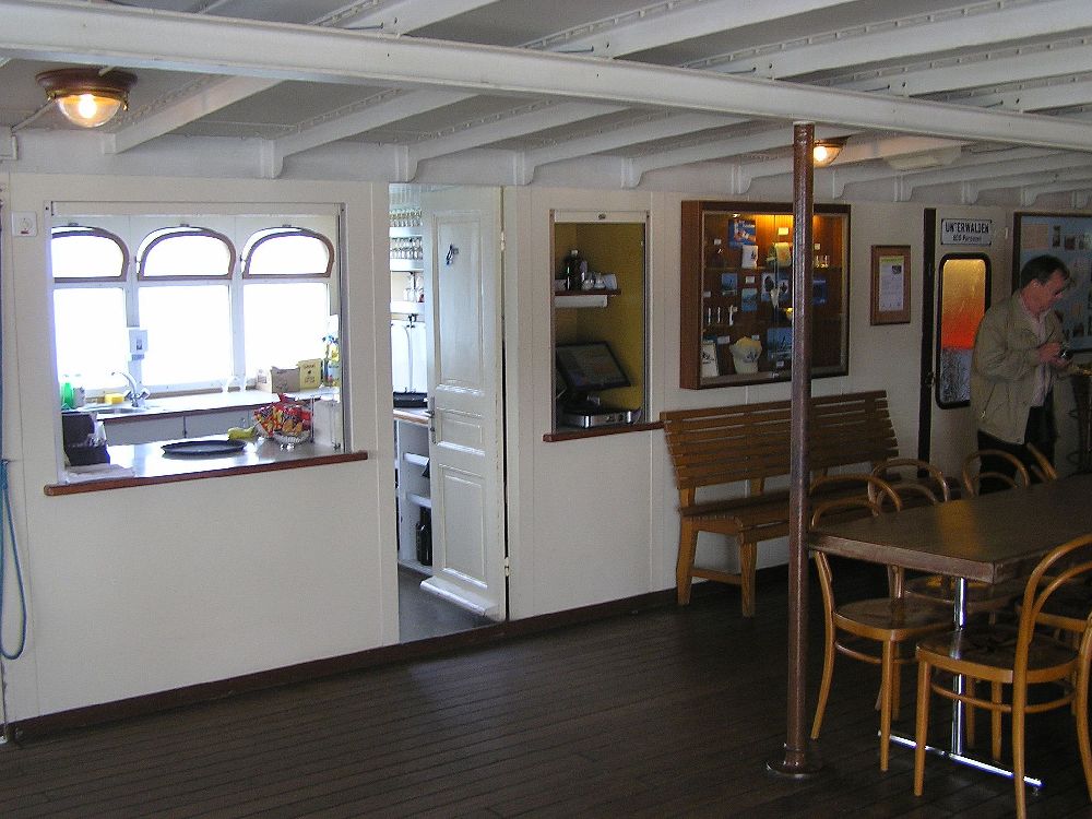 208035-023.JPG