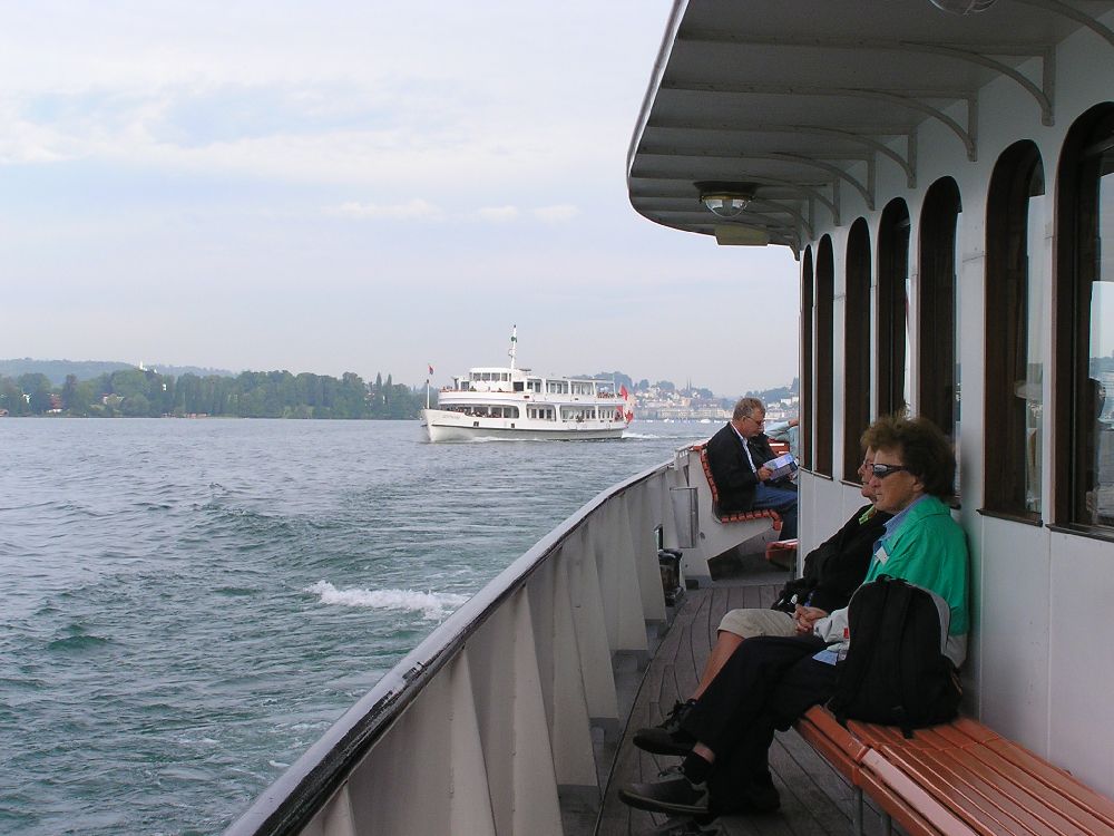 208035-025.JPG