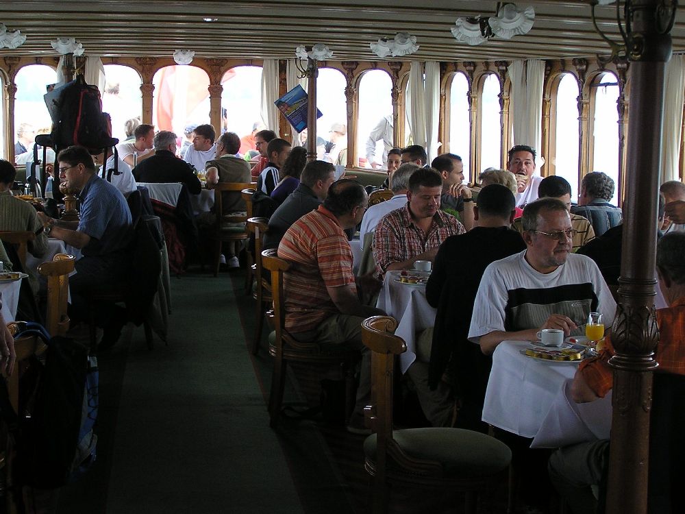 208035-026.JPG