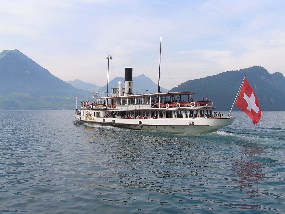 208035-049.JPG