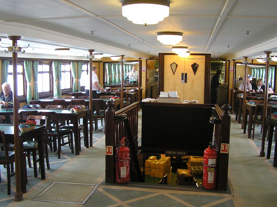 209008-022.JPG