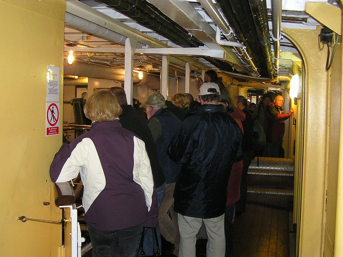 209008-042.JPG