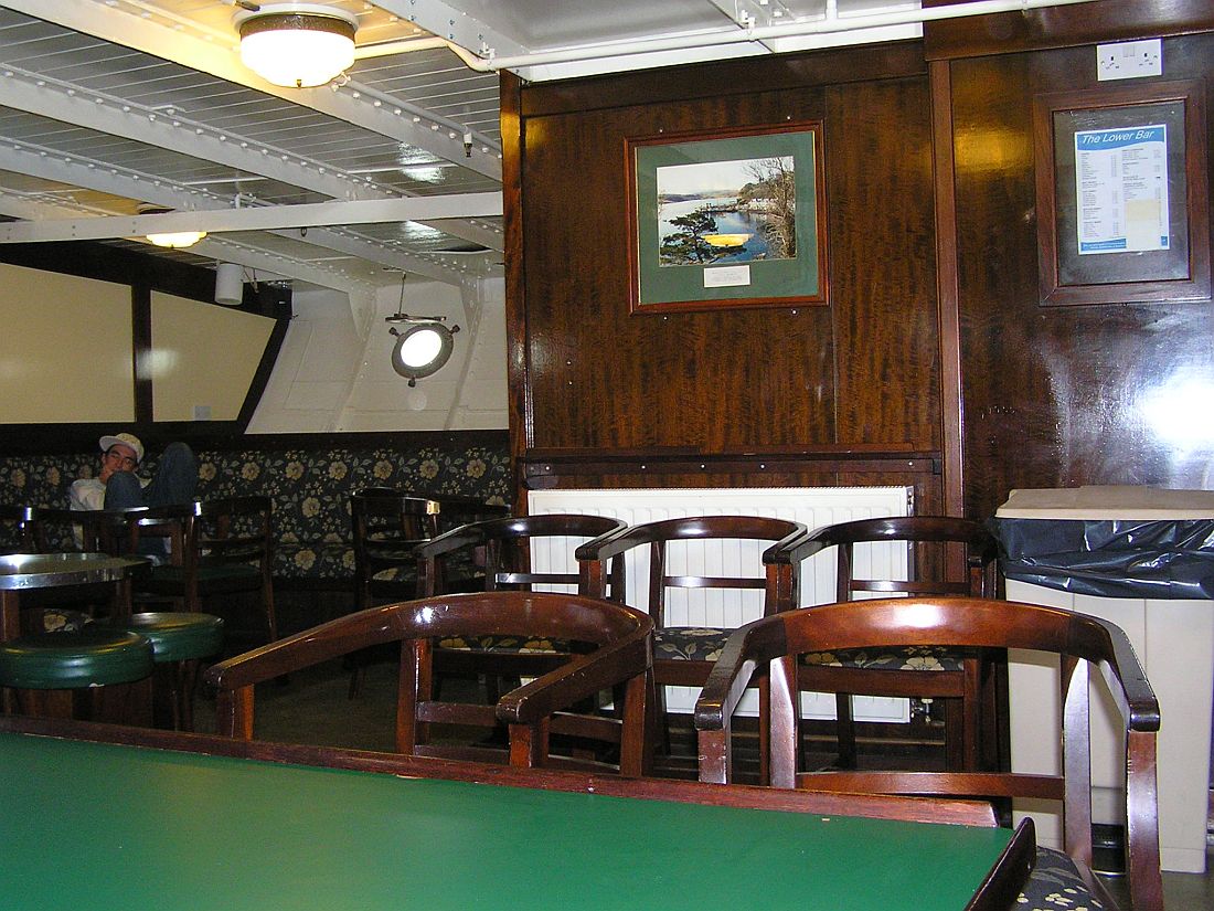 209008-045.JPG