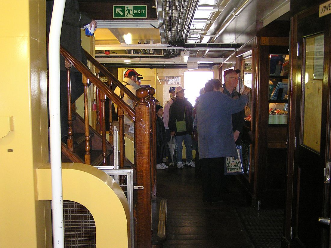 209008-046.JPG