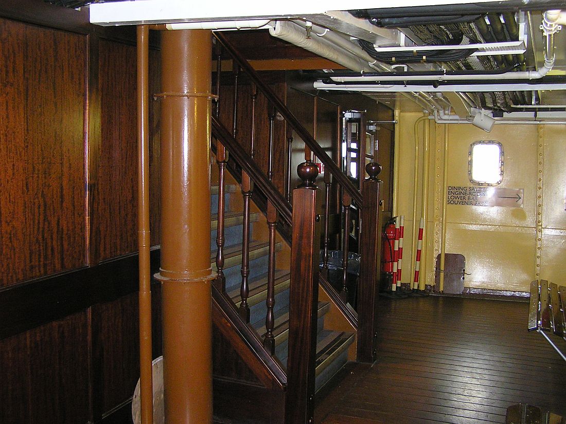 209008-050.JPG