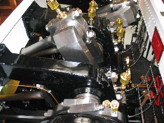 Hohentwiel Engine 1s.JPG