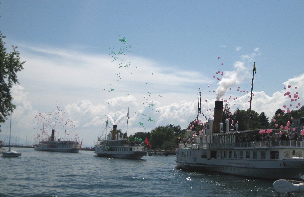 CGN Parade 2011 E Crosti b.jpg