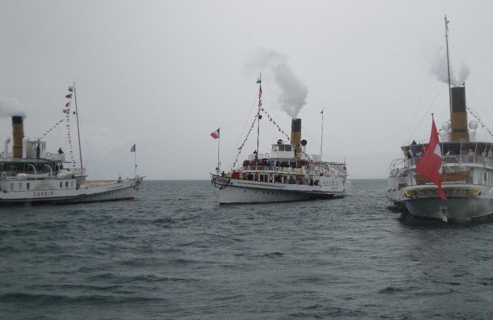 CGN Parade 2011 E Crosti c.jpg