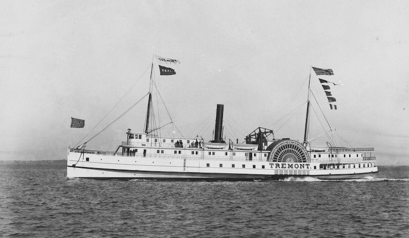 http://paddlesteamers.info/Historical%20database%20-%20USA%20and%20Canada/Tremont.jpg