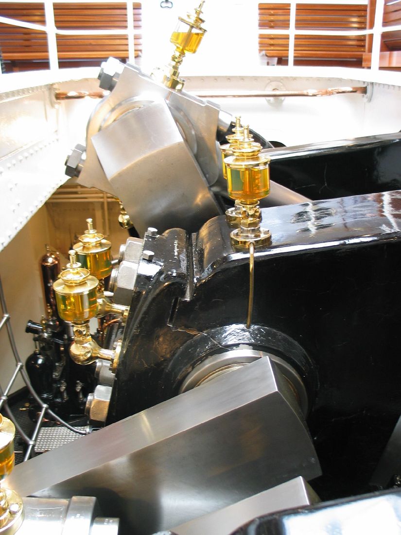 Hohentwiel Engine 4.JPG