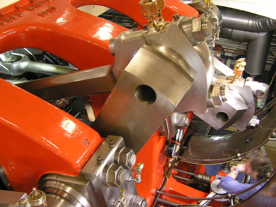 La Suisse engines 2007-03.JPG
