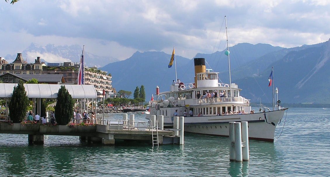 MPV vevey at montreux in 2007.jpg