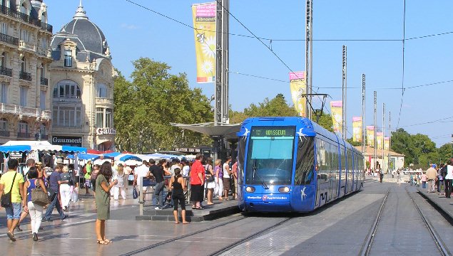 Montpellier tram.jpg