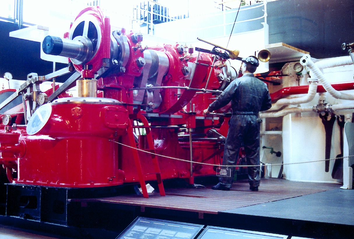 Pilatus Engines 2001-1.jpg