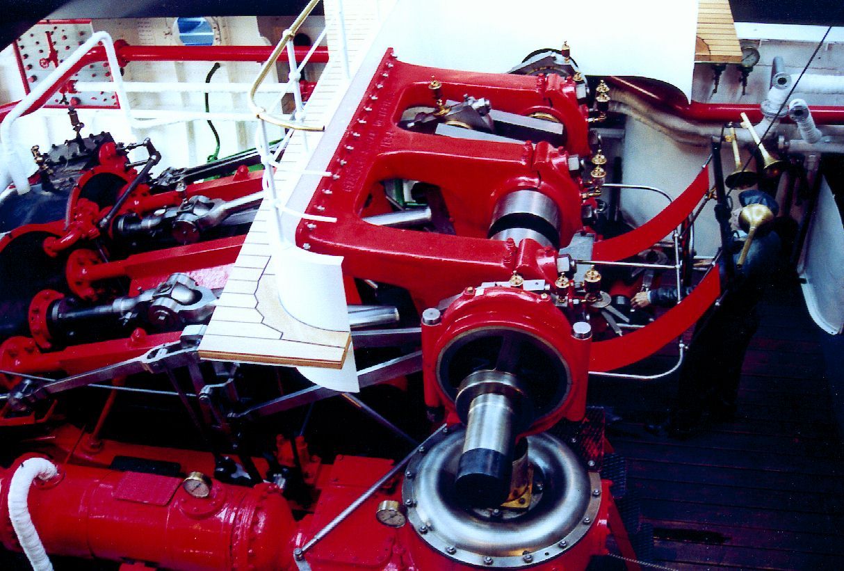 Pilatus Engines 2001-2.jpg
