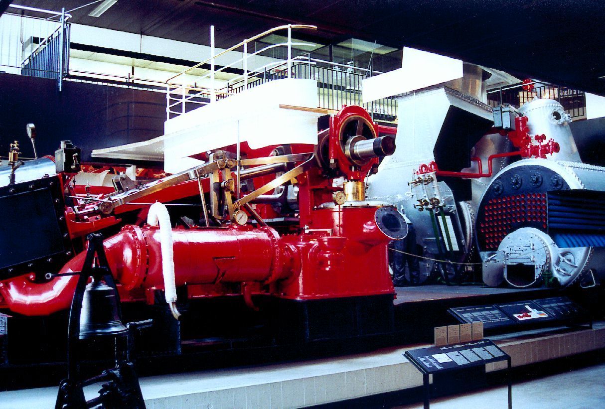 Pilatus Engines 2001-3.jpg
