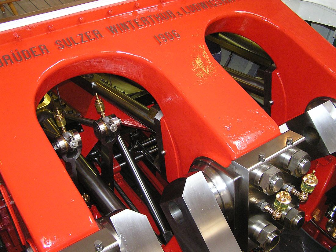 Schiller engines 2008-04.JPG