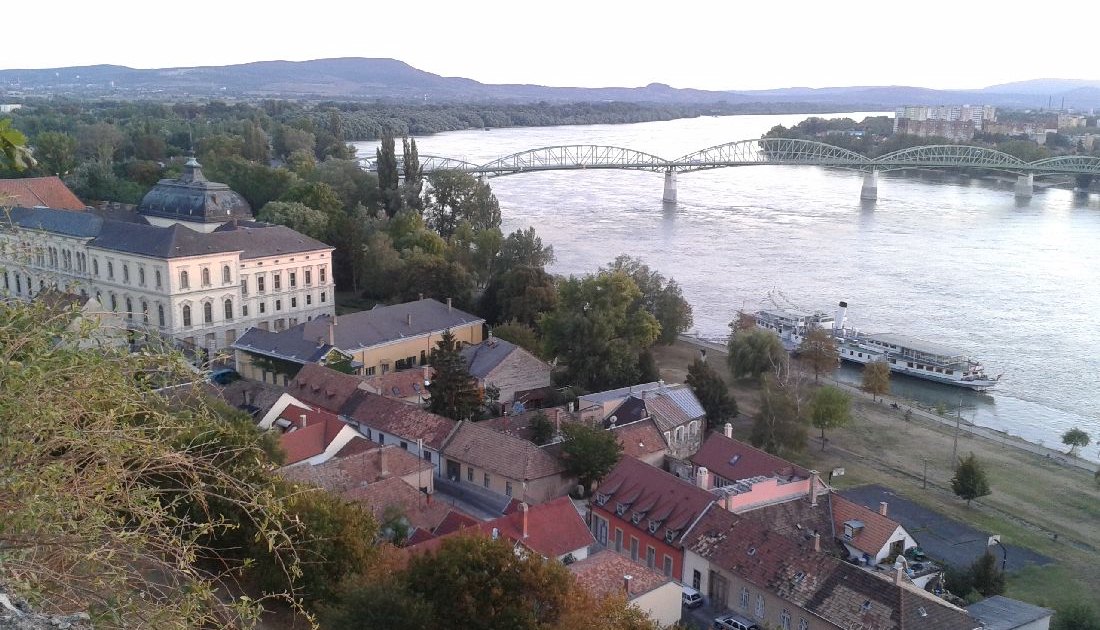 Schonbrunn Esztergom oben 27.8.12.jpg