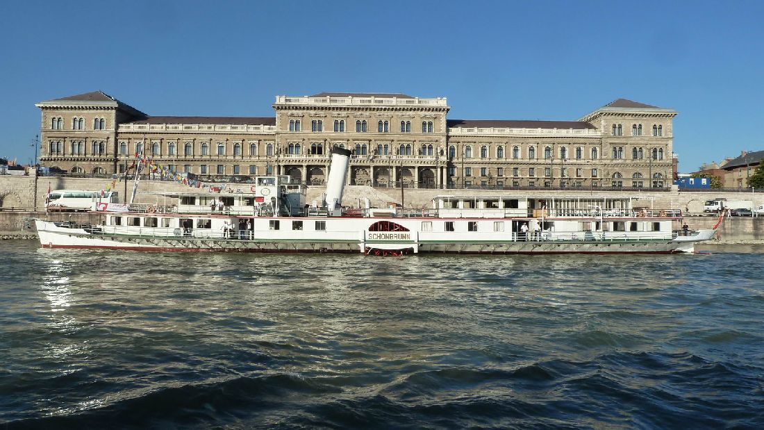 SCH_117.JPG