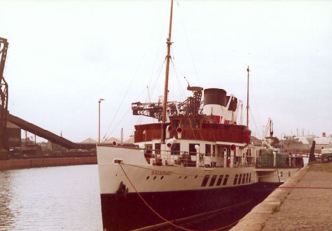 750011-01.jpg