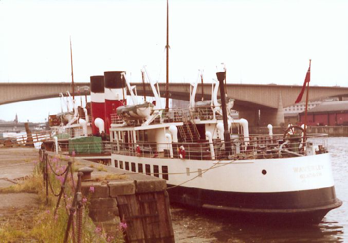 750011-02.jpg