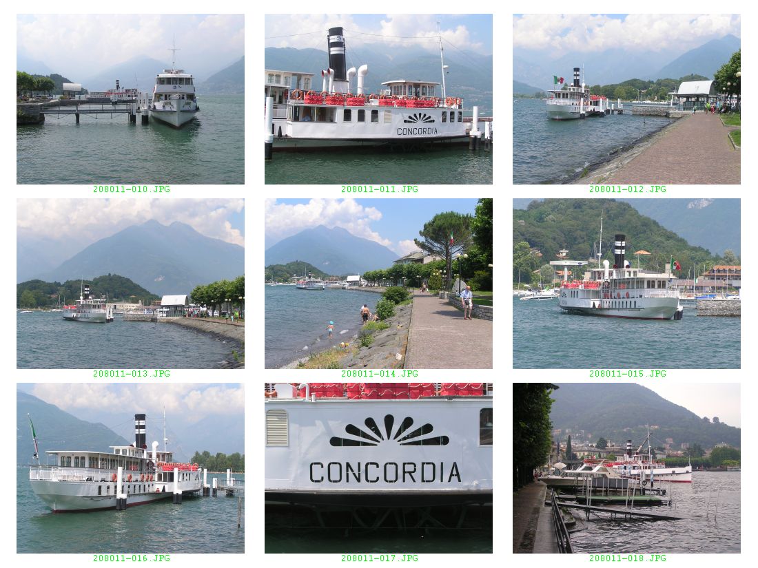 Concordia 2008-02.jpg
