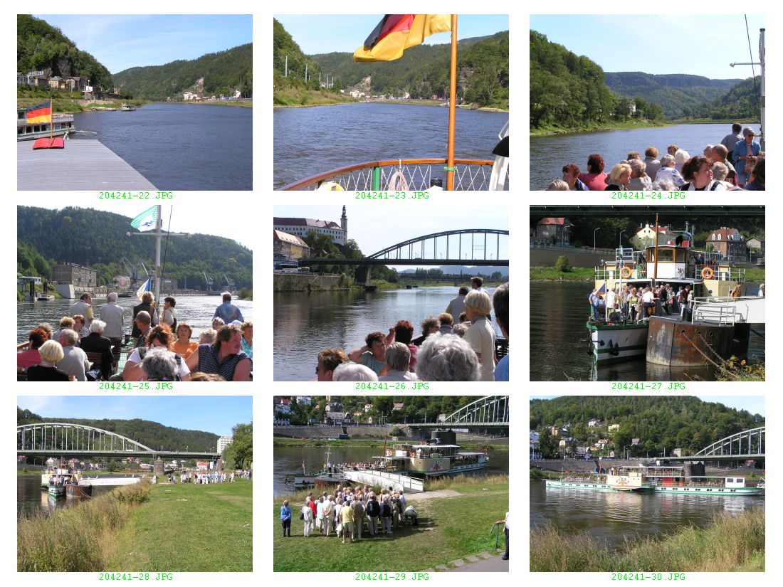 Dresden 2004-31.jpg