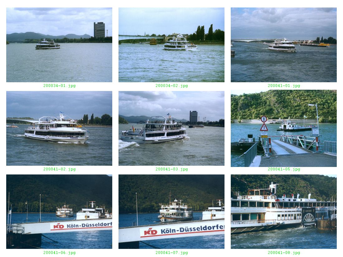 Rhein 2000-01.jpg