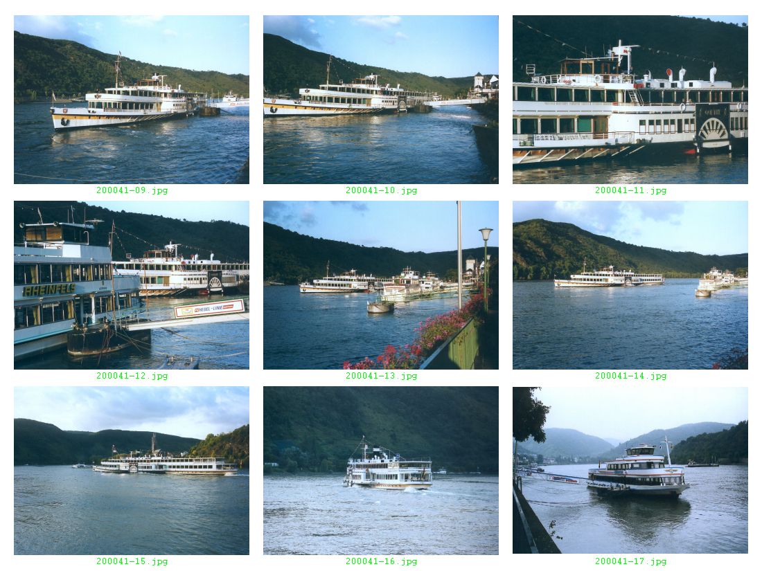 Rhein 2000-02.jpg