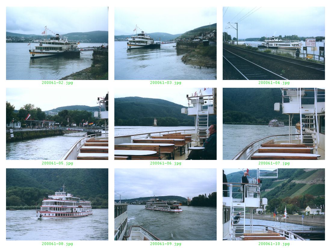 Rhein 2000-09.jpg