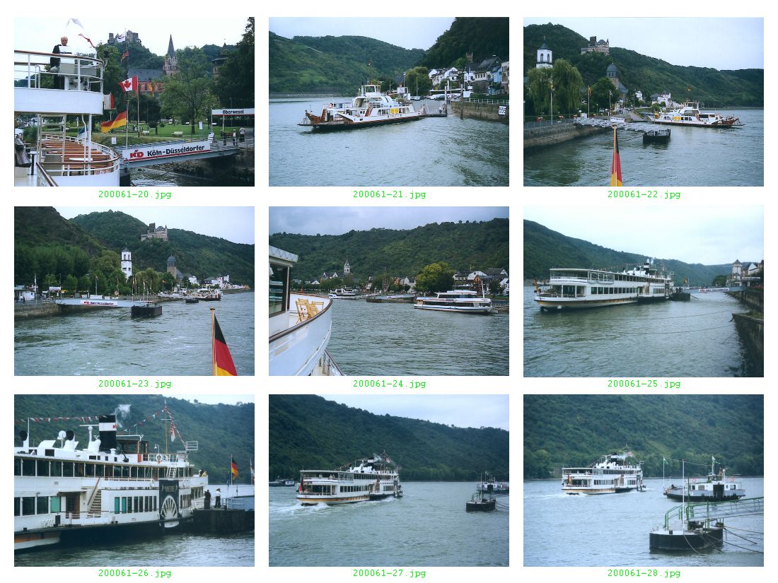 Rhein 2000-11.jpg