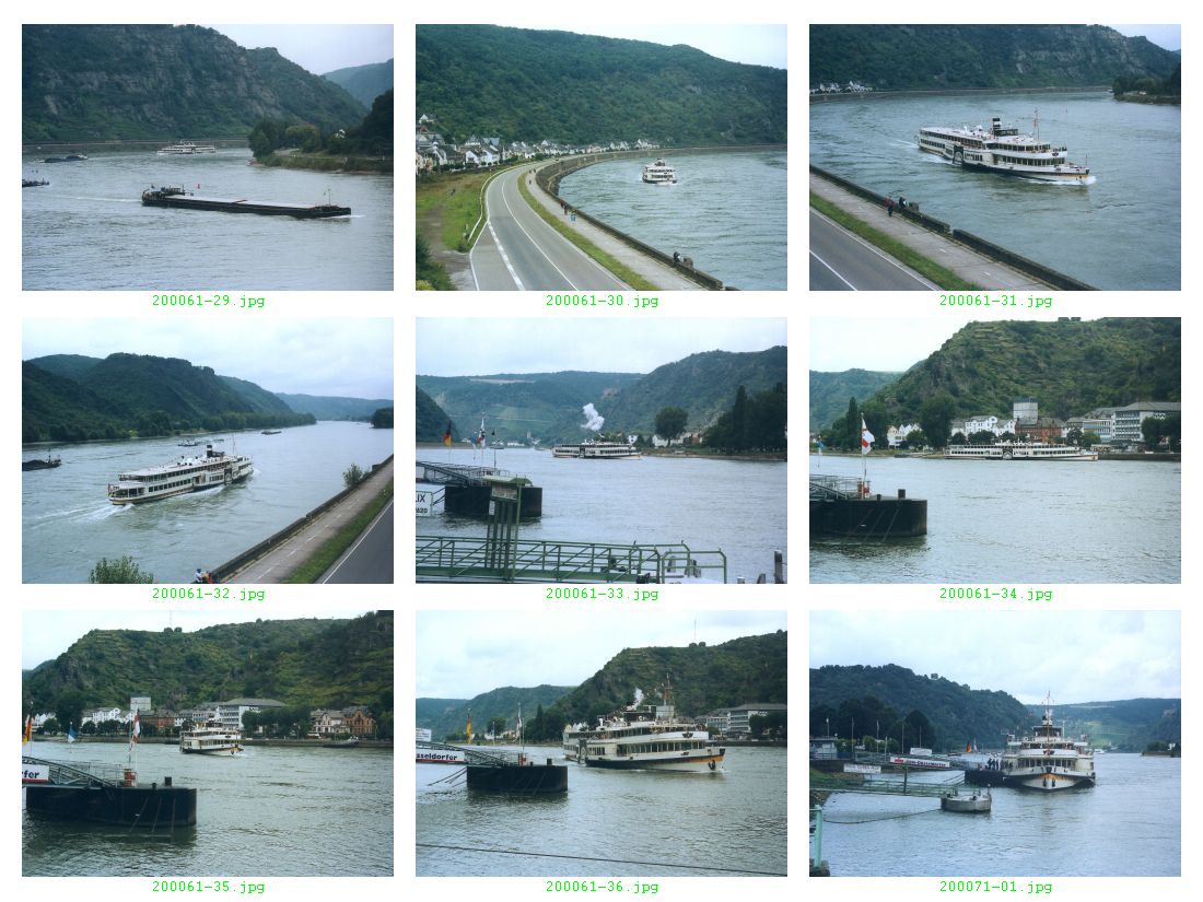 Rhein 2000-12.jpg