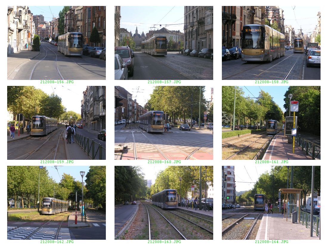 Brussels 2012-053.jpg