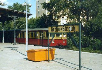 sBerlin Steglitz 1987.jpg