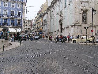 Camoes.JPG
