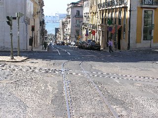 camoes view south.JPG