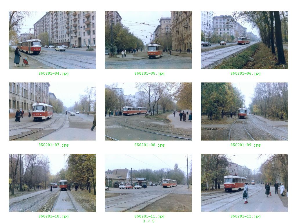 Sheet_003.jpg