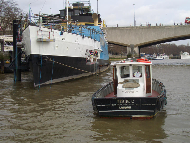 QM Repainting 21 02 05 Ben.jpg