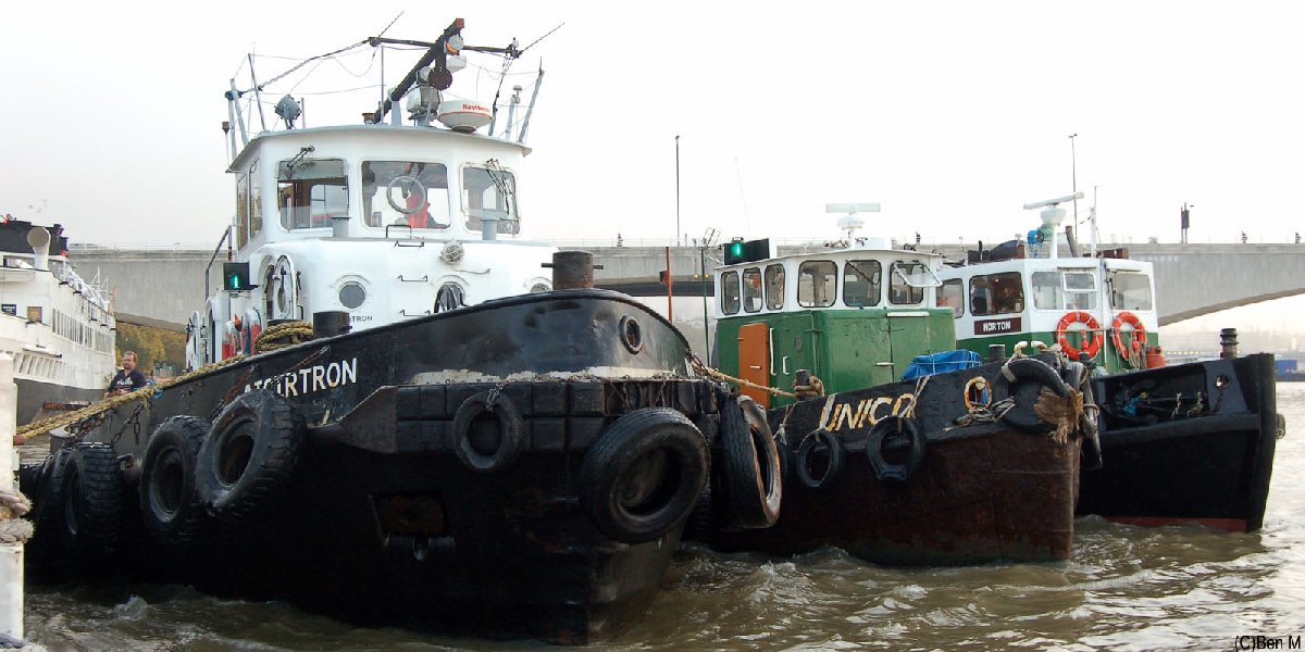 Three tugs.jpg