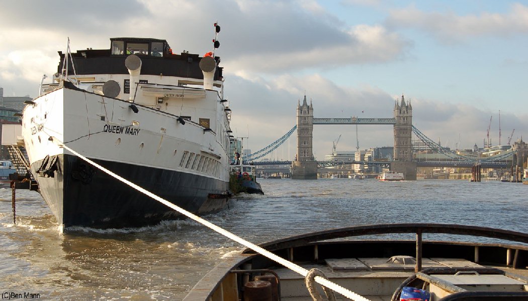 Tower bridge behind.jpg