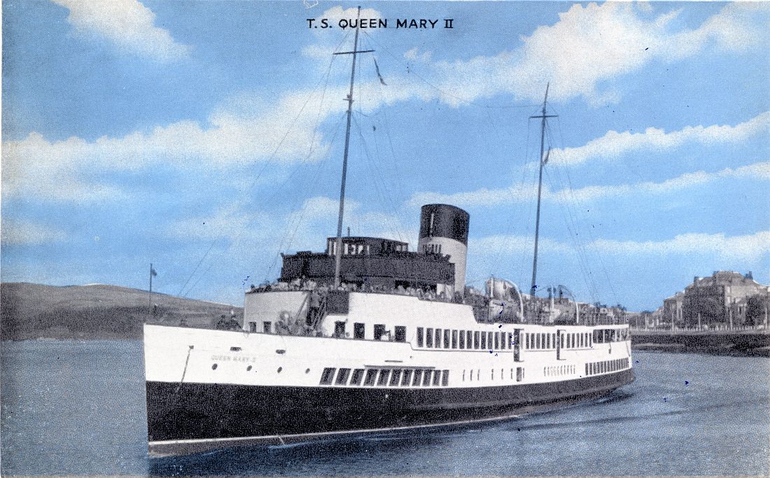 Queen Mary II ETW Dennis PC MB.jpg