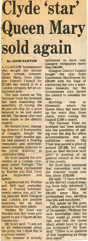 Glasgow Herald 1981.jpg